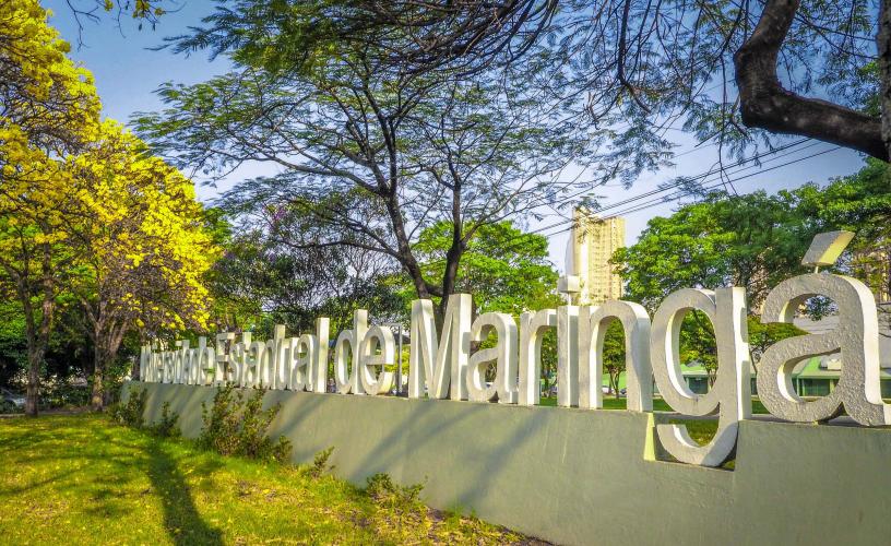 Paraná sedia evento nacional de promoção das atividades de pós-graduação e pesquisa