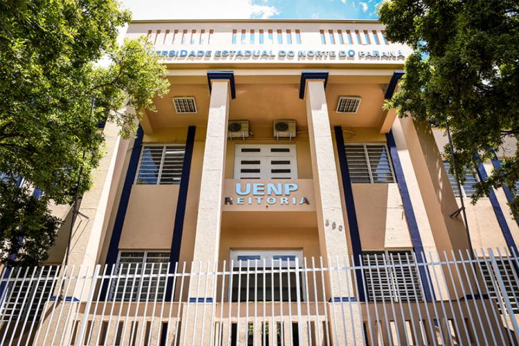 UENP inicia ano letivo na próxima segunda-feira para 1,3 mil alunos