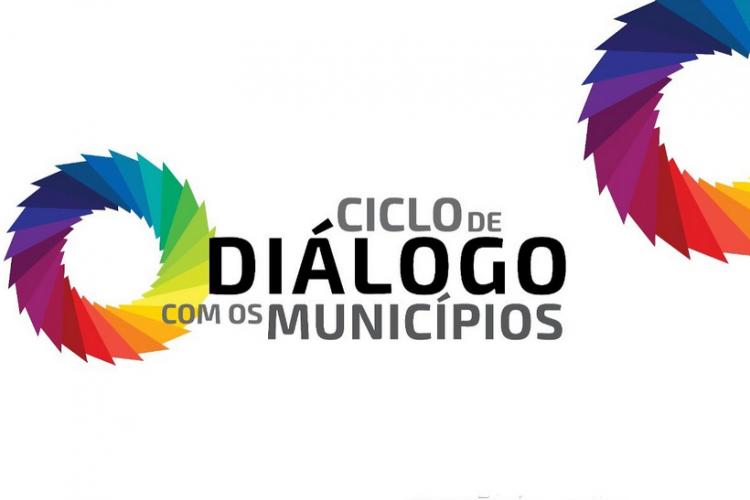ciclo de diálogo