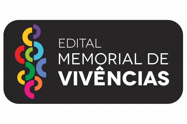 Cultura e Unespar divulgam resultado final do prêmio Memorial de Vivências
