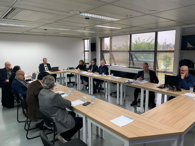 Governo vai investir R$ 92,9 milhões para projetos de ciência, tecnologia e inovação