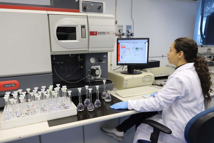 Tecpar vai coordenar evento de biotecnologia com foco em terapias e diagnósticos avançados