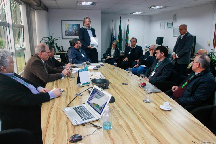 Estratégia de prevenção à corrupção começa a ser implantada nas universidades