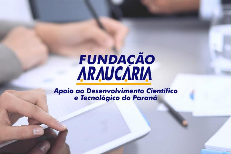 Mais regiões se mobilizam para criação de rotas estratégicas de ciência, tecnologia e inovação