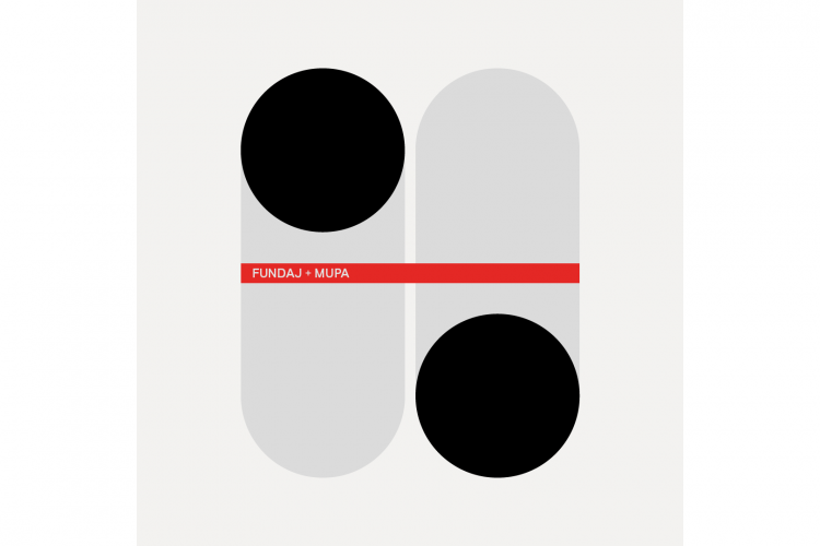 Museu Paranaense e Fundaj prorrogam inscrições de edital para artigos acadêmicos