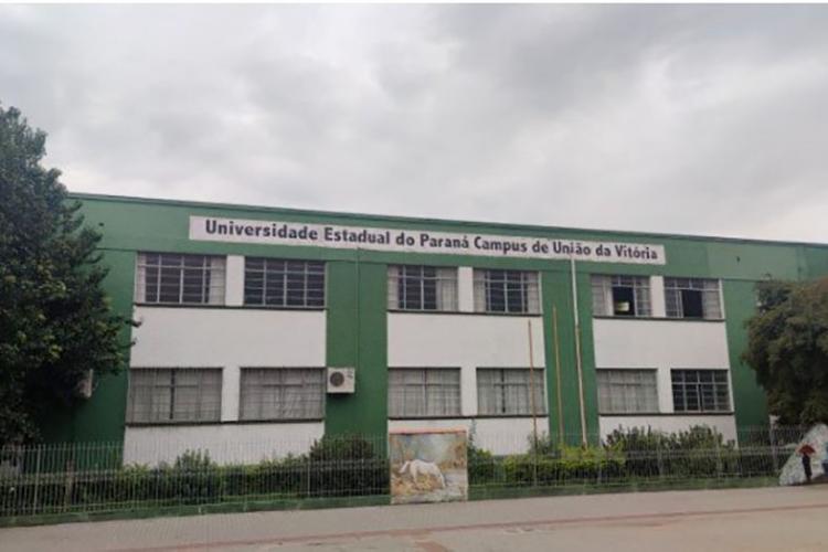 Inscrições para o Vestibular Unespar 2023 chegam ao último dia; confira o edital