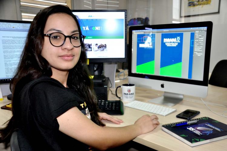 Estado integra 300 profissionais em programa de residência técnica em Gestão Pública