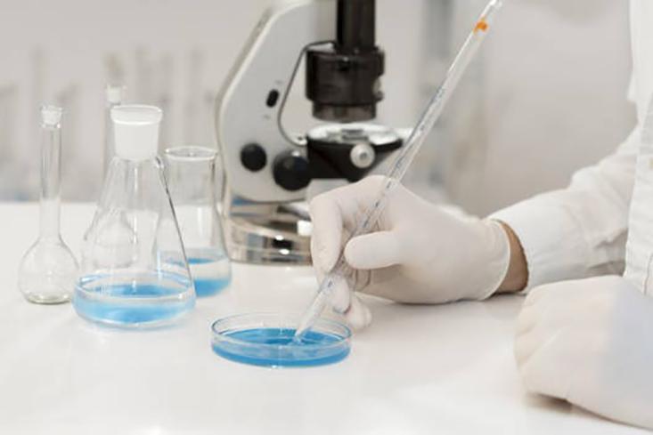 Estado e comunidade científica promovem semana de discussões sobre redes de pesquisa