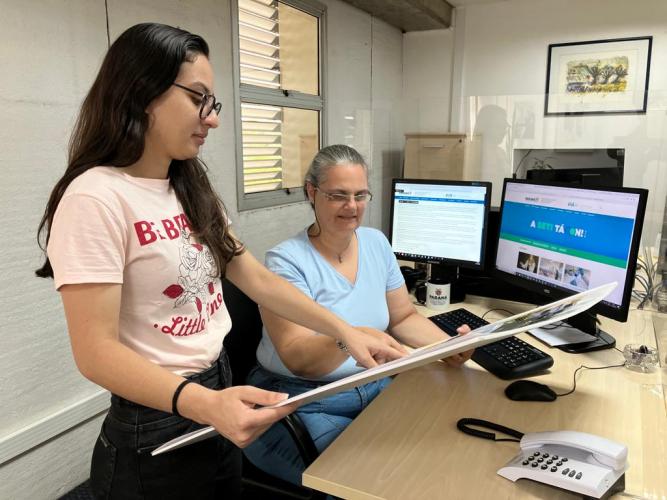 Governador assina decreto que estabelece novo valor das bolsas de residência técnica