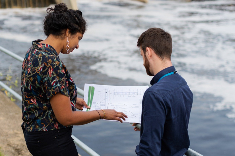 Governo seleciona arquitetos e engenheiros civis para residência técnica em órgãos estaduais