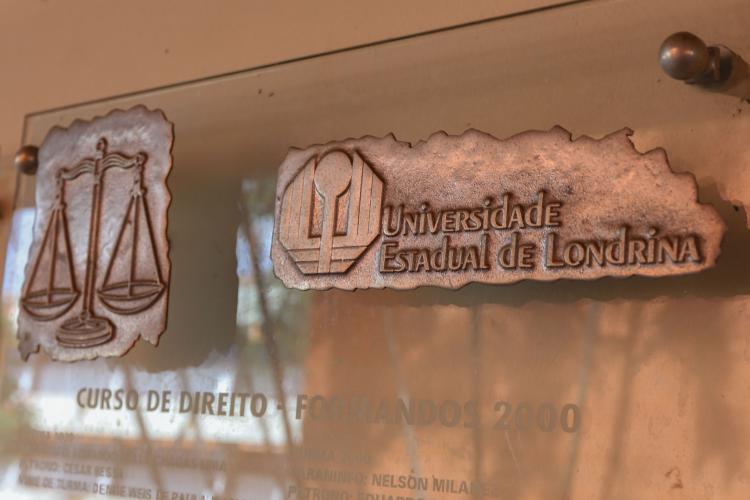 Grupo de estudos da UEL analisa novos tipos familiares do ponto de vista jurídico