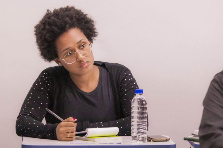 Matrícula de veteranos da UEPG deve acontecer de 02 a 04 de março