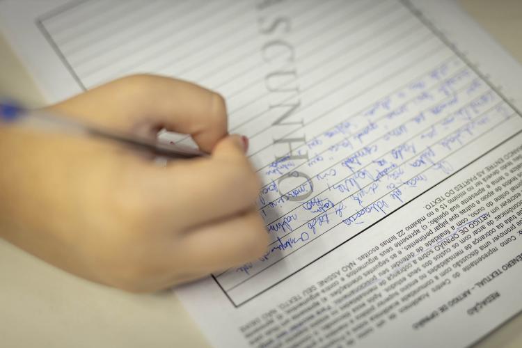 Universidade Estadual de Maringá divulga resultados do Vestibular e do PAS 2022