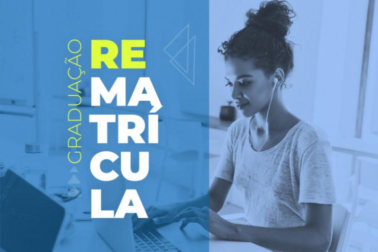 Rematrícula para ano letivo de 2023 da UENP deve ser realizada até 30 de março