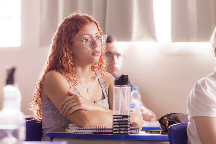 UEPG disponibiliza 404 vagas remanescentes para os cursos de graduação em 2023