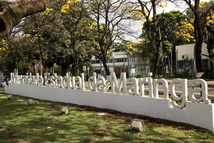 Pós-Covid: UEM encerra calendário acadêmico de 2022 e começa novo ano em junho