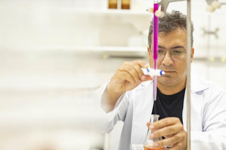 Ministério da Educação libera mais dois mestrados e três doutorados nas universidades estaduais