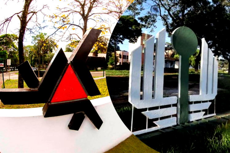 UEM e UEL estão entre as universidades que mais produzem pesquisa de impacto no Brasil