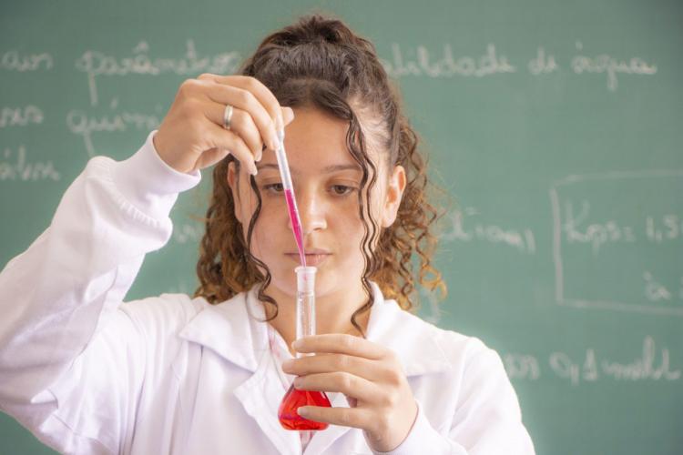 Universidades estaduais se preparam para iniciar ano letivo de 2023