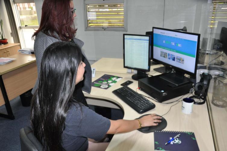 Estado abre inscrições para seleção de profissionais para residência técnica em Cultura