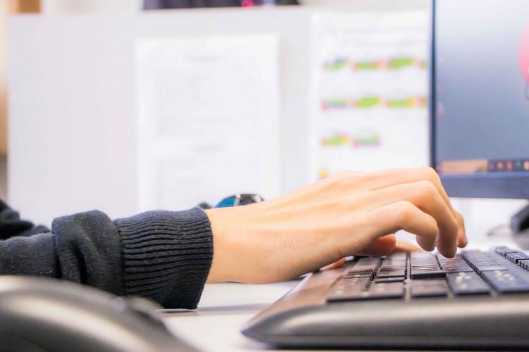 Reta final: inscrições para o Vestibular de Inverno 2023 da UEM vão até o dia 10 de julho