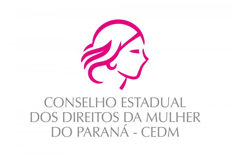 Já estão abertas as inscrições para a nova composição do Conselho Estadual da Mulher