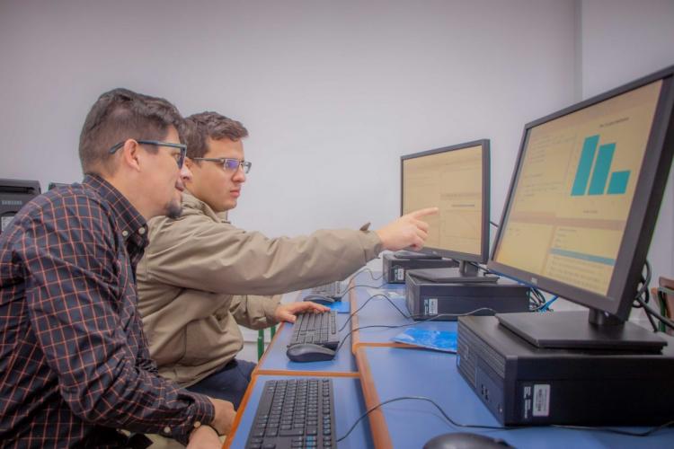 Universidades estaduais abrem inscrições para especializações, mestrados e doutorados