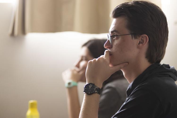 Inscrições para o Vestibular Unespar 2024 encerram nesta quarta-feira