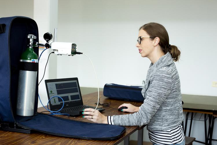 12 empresas querem licenciar inovações desenvolvidas nas universidades