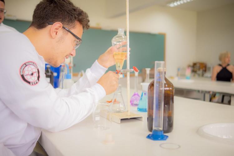 Instituições de CT&I têm até 22 de fevereiro para aderir ao edital de apoio a ambientes inovadores