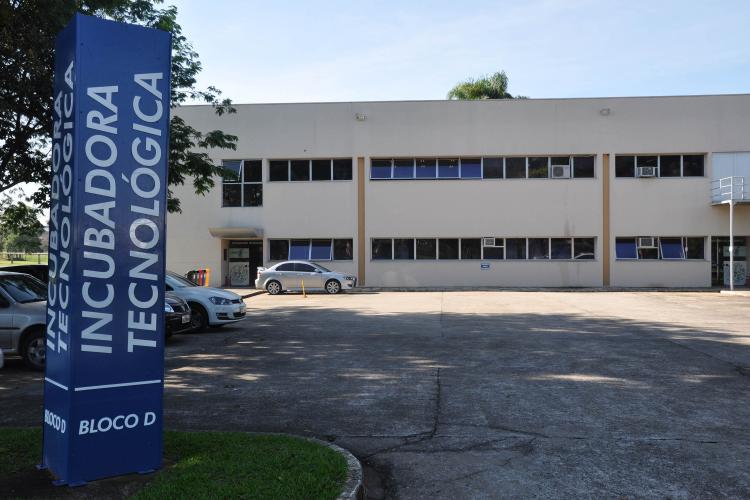 Incubadora do Tecpar sediará evento sobre computação em nuvem na próxima quinta-feira