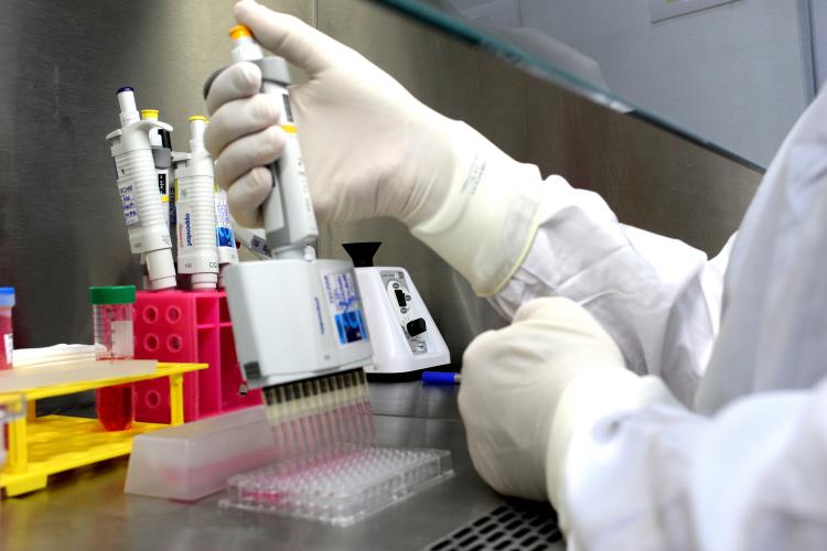 Governo do Paraná promove conferências sobre Ciência, Tecnologia e Inovação em abril
