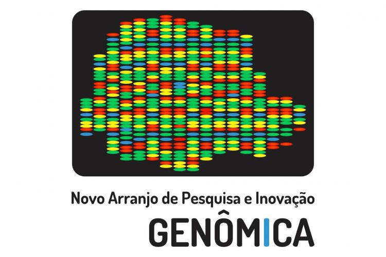 Programa Genomas Paraná está com inscrições abertas para bolsistas com pós-doutorado