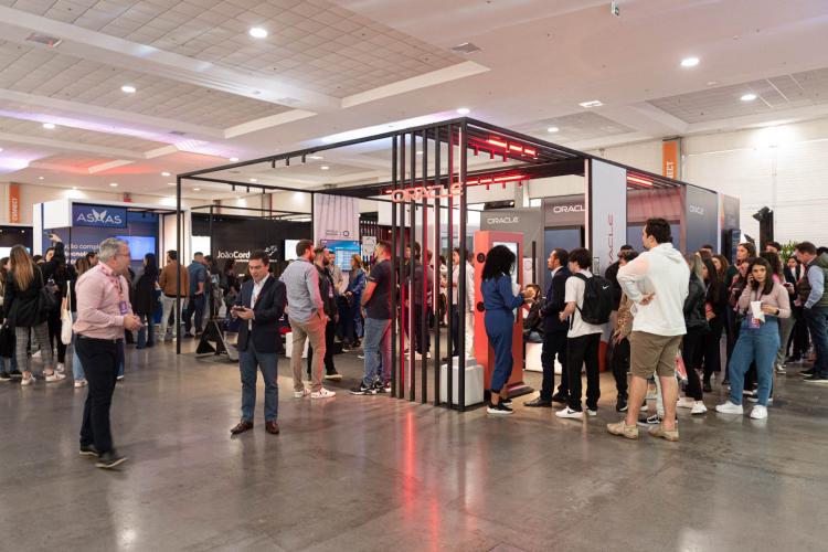 Com apoio do Estado, Connect Week Brasil vai agitar cenário de inovação da Capital em junho