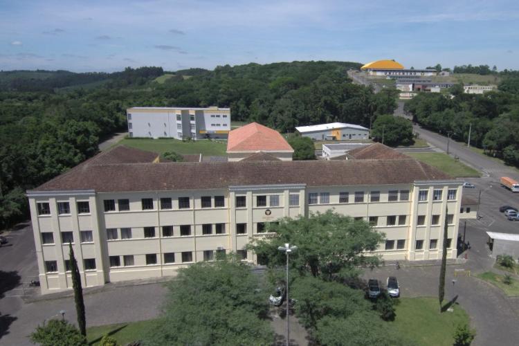 Unicentro abre inscrições para cursos on-line de ucraniano