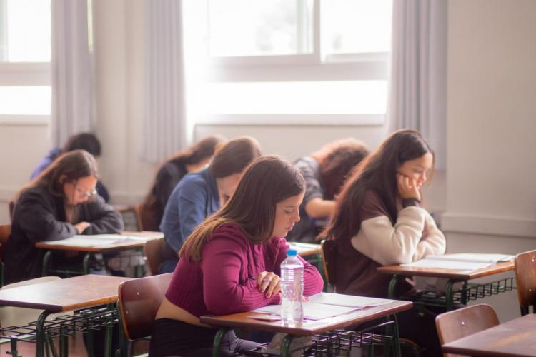 Inscrições para o vestibular 2024 da UEPG encerram na próxima segunda-feira