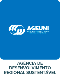 Agência de Desenvolvimento Regional Sustentável
