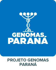 Genomas Paraná