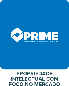 Propriedade Intelectual