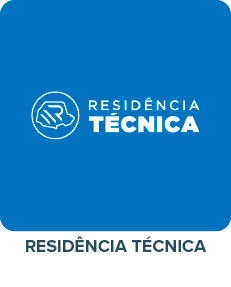 Residência Técnica