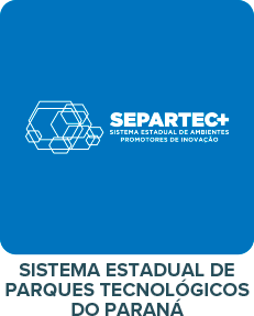 Parques Tecnológicos do Paraná