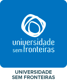 Universidade Sem Fronteiras