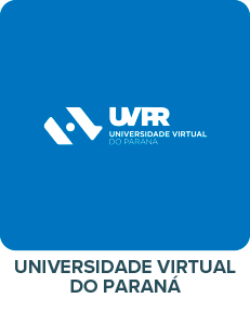 Universidade Virtual do Paraná