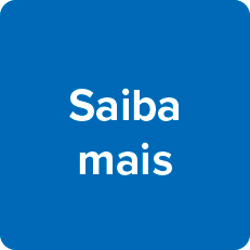 Saiba mais