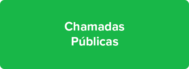 Chamadas Públicas