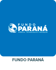 Fundo Paraná