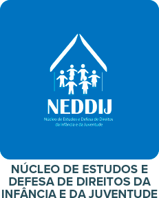 NEDDIJ
