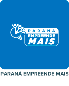 Paraná Empreende Mais