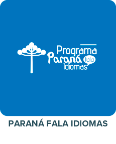 Paraná Fala Idiomas