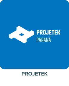 Projetek
